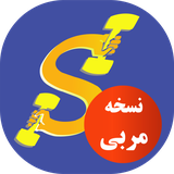 sfit.ir.bodybuilding_coach