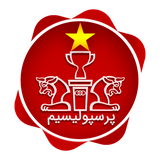 perspoles.tehran.app