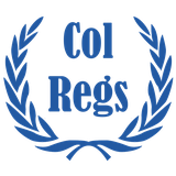 bitmetric.android.colregs