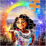app.puzzle.encanto