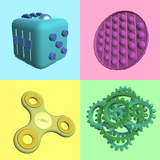 com.com.symbiozgames.ClickCube