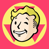 com.pangoo.app.fallout_guide