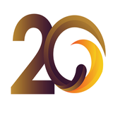 ir.taxi1820sirjan.passenger