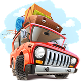 com.sunnyday.roadstrafficfree