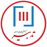 com.sppcco.taccounting