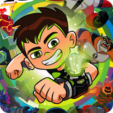 av.codeyadbegir.bentensam