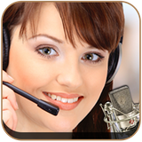 com.boomingstudio.funny.voicechanger