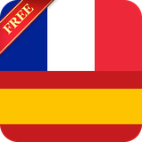 com.movinapp.dict.esfr.free