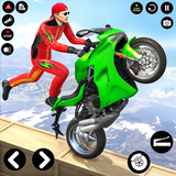 raimbow.game.motorparesh