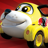 ir.videoclub.vroomiz