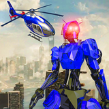 com.trending.policewar_robot_superhero_helicopter