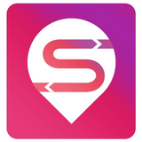 me.semycolon.samanic