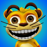 com.talkingcat.funtalkinggames