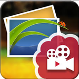 com.jssoft.mixphototovideq