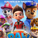 kartoons.dognegaban.arash