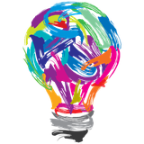 com.alma.app.shakhsiat.shenasi