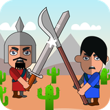 com.jusrlx.ancientsw