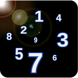 com.naoetsu.makisuke.notorekeisan