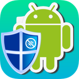 ir.cleaner.mrteacher