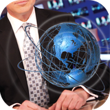 ir.tinasoft.english_through_news