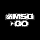 com.msgi.msggo