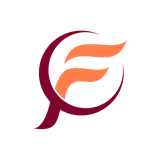 dev_fastores.ir.woocommerce