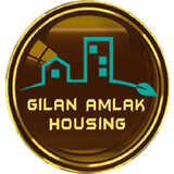 com.hamirt.wwwgilanamlakcom4821355
