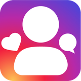 com.kafeinstafollower.ehsan4