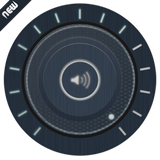 tartax.media.max.volume.booster