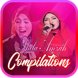 admobileapps.melayuterkini