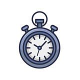 Cornometr.hossein.toseeh