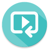 omd.omidvidtranscoder