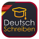 com.omysoft.schreiben.deutsch