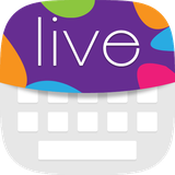 com.live.keyboard