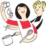 bbbb.ghazaye.shohar.pasand