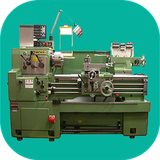 com.sra_ht.tarashkare