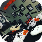 com.gallery.haloweenhomeideas