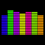 com.dmitsoft.colormusic