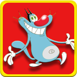 com.cartoon.seraj_ogi_va_sousk_ha