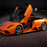 com.WallpaperApp.LamborghiniPuzzles