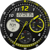 watch.richface.androidwear.rotax