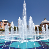 com.latestlivewallpapers.fountainlivewallpapers