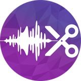 com.scn.ringtonemaker