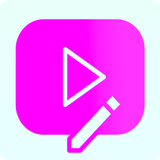 videoeditor.videomaker.slideshow