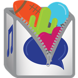 com.zuidsoft.storystones