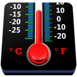 com.discipleskies.dsthermometer