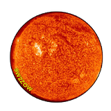 appinventor.ai_MzMd1494.HamSolar