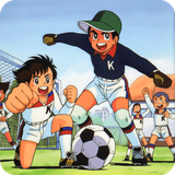 ir.darchinstudio.fotballcartoontoth