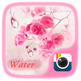 com.jb.zcamera.extra.theme.pay.water