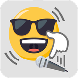 com.clubhouse.irmessenger